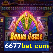 6677bet com